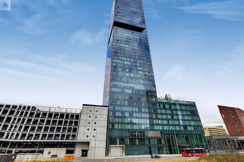 Main Image